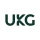 UKG Pro Learning icon
