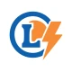 Charge E-Lec - E.Leclerc icon