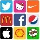 Quiz: Logo jeu icon