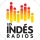 Les Indes Radios icon