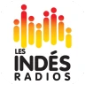 Les Indes Radios icon