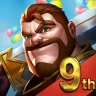 Blaze of Battle icon