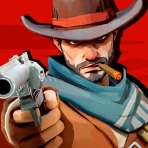 West Game II icon