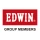 EDWIN（エドウイン）-ジーンズファッションブランド通販 icon
