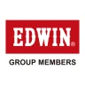EDWIN（エドウイン）-ジーンズファッションブランド通販 icon