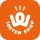 ワッツ(Watts) 公式アプリ icon