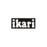 いかりスーパーマーケット公式アプリ icon
