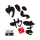 からやまアプリ icon