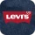Levi's リーバイス®公式アプリ icon