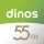 dinos(ディノス)公式アプリ icon