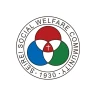 SEIREI 聖隷福祉事業団の公式アプリ icon
