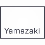 山崎実業(Yamazaki) -インテリア雑貨 icon