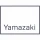 山崎実業(Yamazaki) -インテリア雑貨 icon