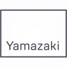山崎実業(Yamazaki) -インテリア雑貨 icon