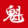 ラーメン魁力屋公式アプリ icon