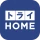 トライHOME icon
