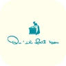 qu'il fait bon(キルフェボン)公式アプリ icon