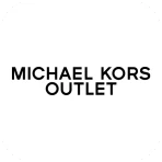 MK OUTLET icon