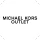 MK OUTLET icon