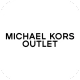 MK OUTLET icon