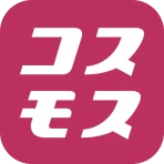 ドラッグストア コスモス公式アプリ icon