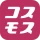 ドラッグストア コスモス公式アプリ icon