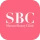 SBC湘南美容クリニック 公式アプリ icon