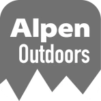 Alpen Outdoors - アルペンアウトドアーズ icon