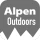 Alpen Outdoors - アルペンアウトドアーズ icon
