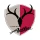 鹿島アントラーズ 公式アプリ icon