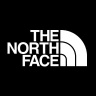 ザ・ノース・フェイス-THE NORTH FACE公式アプリ icon