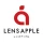 コンタクトレンズ通販のレンズアップ‪ル‬ 公式アプリ icon