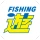 フィッシング遊(大型釣具専門店) エリアやジャンルで釣果表示 icon