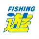 フィッシング遊(大型釣具専門店) エリアやジャンルで釣果表示