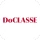DoCLASSE ドゥクラッセ icon
