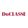 DoCLASSE ドゥクラッセ icon