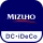 みずほDC・iDeCoアプリ - 確定拠出年金で賢く資産形成 icon