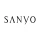 SANYO公式アプリ icon