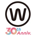 WILLER TRAVEL公式アプリ-高速バスを簡単予約 icon