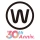 WILLER TRAVEL公式アプリ-高速バスを簡単予約 icon