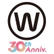WILLER TRAVEL公式アプリ-高速バスを簡単予約 icon