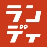 土地探し｜おまとめ検索できるランディ icon