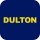 DULTON　公式アプリ icon