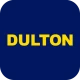 DULTON 公式アプリ icon