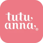 tutuanna チュチュアンナ | 下着・靴下の公式通販 icon