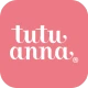 tutuanna チュチュアンナ | 下着・靴下の公式通販 icon