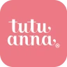 tutuanna チュチュアンナ | 下着・靴下の公式通販 icon