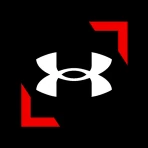 UAリワード|UNDER ARMOUR(アンダーアーマー) icon