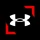UAリワード｜UNDER ARMOUR(アンダーアーマー) icon