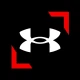 UAリワード｜UNDER ARMOUR(アンダーアーマー)